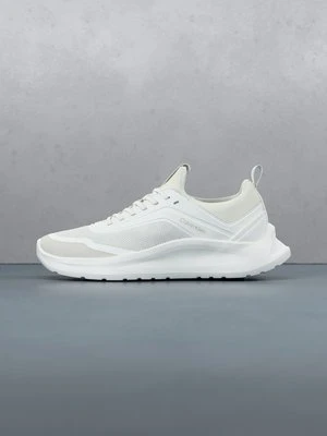 Sneakersy niskie Calvin Klein