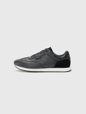 Zdjęcie produktu Sneakersy niskie Calvin Klein