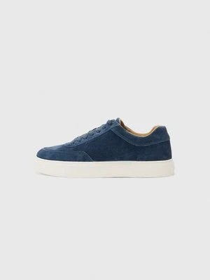 Zdjęcie produktu Sneakersy niskie Calvin Klein