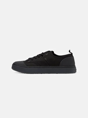 Zdjęcie produktu Sneakersy niskie Calvin Klein