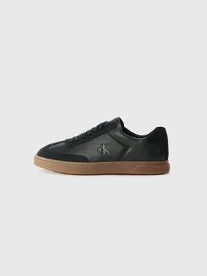 Zdjęcie produktu Sneakersy niskie Calvin Klein czarny