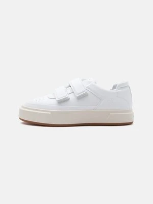 Sneakersy niskie Calvin Klein
