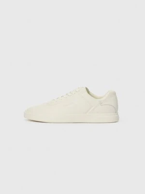 Sneakersy niskie Calvin Klein
