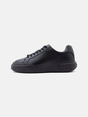 Sneakersy niskie Calvin Klein