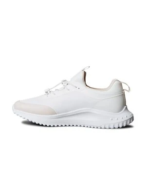Zdjęcie produktu Sneakersy niskie Calvin Klein