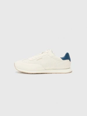 Sneakersy niskie Calvin Klein