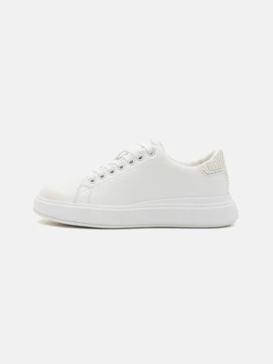 Sneakersy niskie Calvin Klein