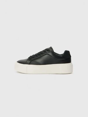 Sneakersy niskie Calvin Klein