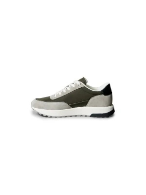 Sneakersy niskie Calvin Klein