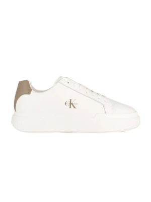 Sneakersy niskie Calvin Klein