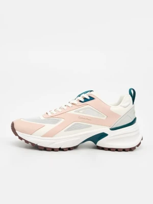 Sneakersy niskie Calvin Klein