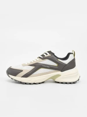 Sneakersy niskie Calvin Klein