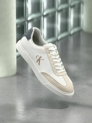 Sneakersy niskie Calvin Klein