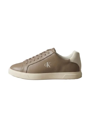 Sneakersy niskie Calvin Klein