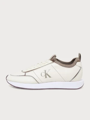 Sneakersy niskie Calvin Klein
