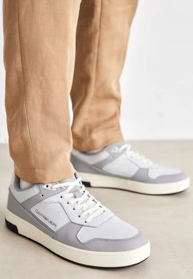 Sneakersy niskie Calvin Klein Jeans
