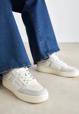 Sneakersy niskie Calvin Klein Jeans