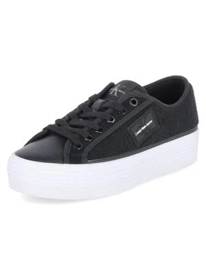 Sneakersy niskie Calvin Klein Jeans