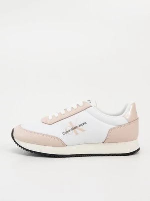Sneakersy niskie Calvin Klein Jeans