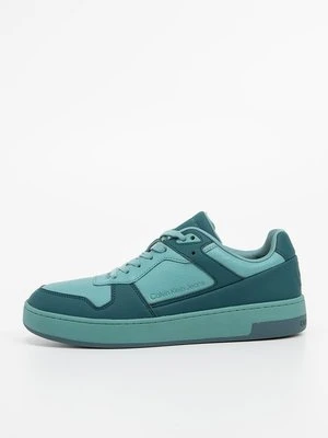 Sneakersy niskie Calvin Klein Jeans