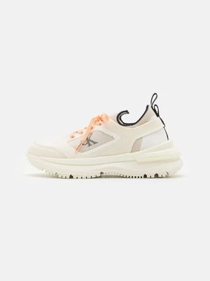 Zdjęcie produktu Sneakersy niskie Calvin Klein Jeans