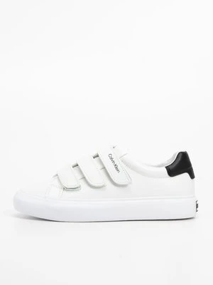 Sneakersy niskie Calvin Klein Jeans