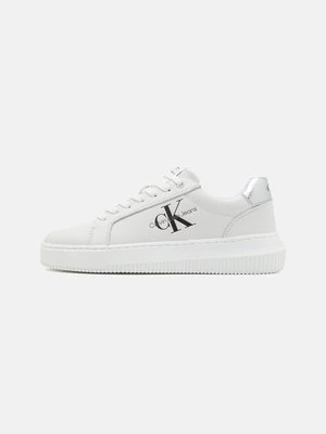 Sneakersy niskie Calvin Klein Jeans