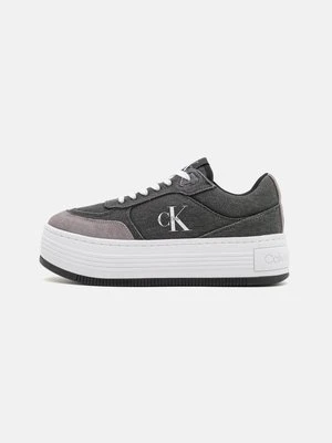 Sneakersy niskie Calvin Klein Jeans