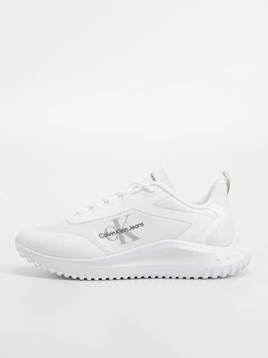 Sneakersy niskie Calvin Klein Jeans