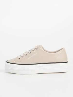 Sneakersy niskie Calvin Klein Jeans