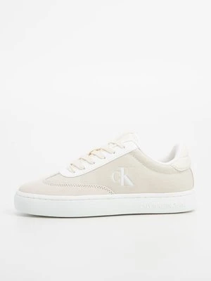 Sneakersy niskie Calvin Klein Jeans