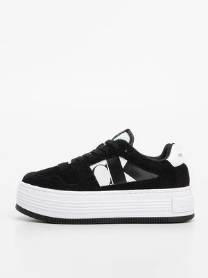 Sneakersy niskie Calvin Klein Jeans