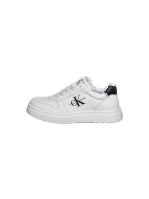 Sneakersy niskie Calvin Klein Jeans