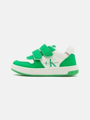 Sneakersy niskie Calvin Klein Jeans