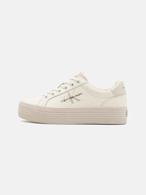 Zdjęcie produktu Sneakersy niskie Calvin Klein Jeans