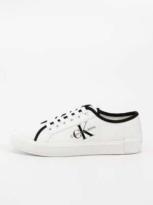 Sneakersy niskie Calvin Klein Jeans
