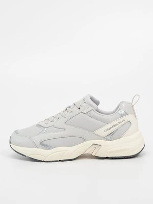 Sneakersy niskie Calvin Klein Jeans