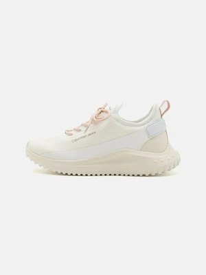 Sneakersy niskie Calvin Klein Jeans