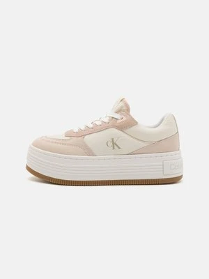 Sneakersy niskie Calvin Klein Jeans