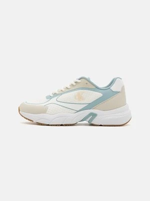 Sneakersy niskie Calvin Klein Jeans