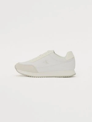 Sneakersy niskie Calvin Klein Jeans
