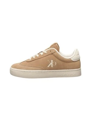 Sneakersy niskie Calvin Klein Jeans