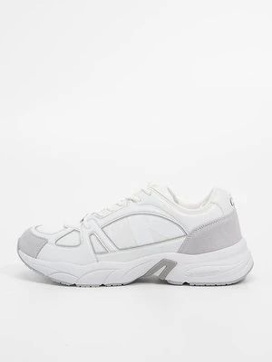 Zdjęcie produktu Sneakersy niskie Calvin Klein Jeans