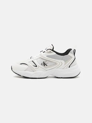 Sneakersy niskie Calvin Klein Jeans