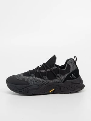 Sneakersy niskie Calvin Klein Jeans