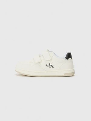 Sneakersy niskie Calvin Klein Jeans