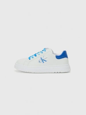 Sneakersy niskie Calvin Klein Jeans