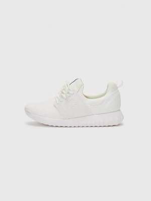 Sneakersy niskie Calvin Klein Jeans