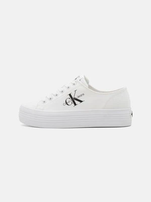 Sneakersy niskie Calvin Klein Jeans