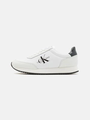Sneakersy niskie Calvin Klein Jeans
